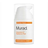 Murad Intensive-C Radiance Peel Enviromental Shield 50ml