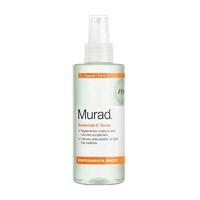 Murad Essential C Toner Enviromental Shield 180ml