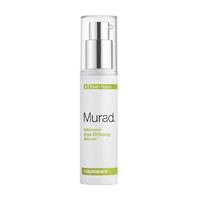 Murad Intensive Age-Diffusing Serum Resurgence 30ml