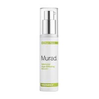 murad intensive age diffusing serum resurgence 30ml