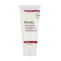 Murad Refreshing Cleanser Age Reform 200ml