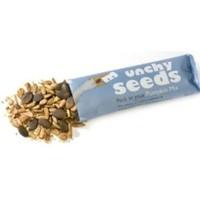 Munchy Seeds Sesame Sprinkle 25g