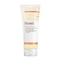 murad essential c cleanser enviromental shield 200ml