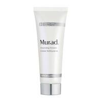 Murad Cleansing Cream 135ml