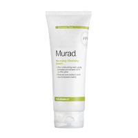 Murad Renewing Cleansing Cream Resurgence 200ml