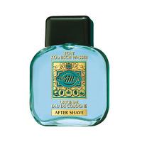 Muelhens 4711 Aftershave Splash 100ml