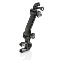 Muvi Extended Pole/bar Mount