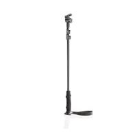 Muvi Long Monopod