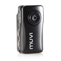 Muvi Atom No Proof No Glory Edit...