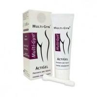 Multi-Gyn ActiGel 50ml