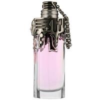 mugler womanity eau de parfum refillable spray 50ml