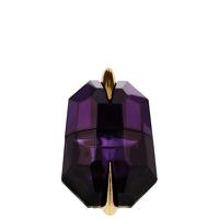 MUGLER Alien Refillable Eau de Parfum Spray 15ml