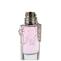 MUGLER Womanity Eau de Parfum Refillable Spray 30ml