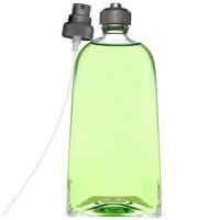 mugler cologne eau de toilette splash and spray 300ml