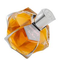 MUGLER Womanity Fragrance of Leather Eau de Parfum Spray 30ml