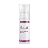 Murad Rapid Collagen Infusion Age Reform 30ml