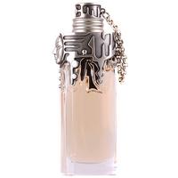 MUGLER Womanity Eau de Parfum Refillable Spray 80ml