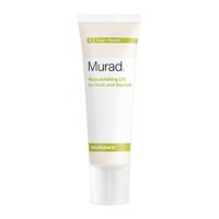 Murad Rejuvenating Lift for Neck & Décolleté Resurgence 50ml