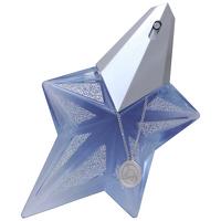 MUGLER Angel Precious Star Anniversary Edition Eau de Parfum 25ml