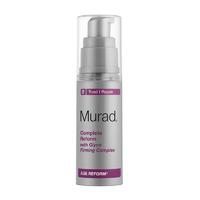 Murad Complete Reform Age Reform 30ml