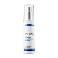 Murad Advanced Blemish & Wrinkle Reducer 30ml