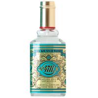 muelhens 4711 original cologne spray refillable 90ml