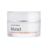 Murad Essential-C Daily Renewal Complex 30ml