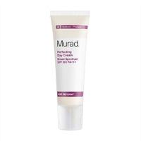 Murad Perfecting Day Cream Broad Spectrum SPF 30 Age Reform