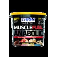 muscle fuel anabolic