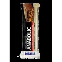 Muscle Fuel Anabolic Bars