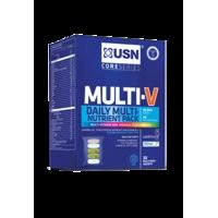 Multi-V Daily Nutrient Pack