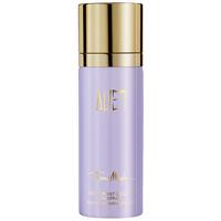 MUGLER Alien Deodorant Spray 100ml