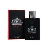 Mustang Sport 100ml Edt