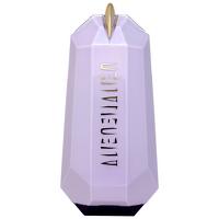 MUGLER Alien Body Lotion 200ml