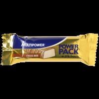 Multipower Power Pack Bar Classic Milk 35g - 35 g