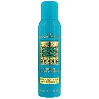 Muelhens 4711 Original Deodorant Spray 150ml