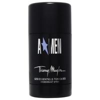 MUGLER A*Men Deodorant Stick 75ml