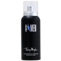 mugler amen deodorant spray 125ml