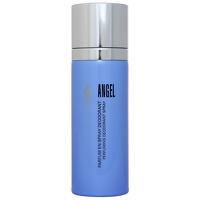 MUGLER Angel Deodorant Spray 100ml