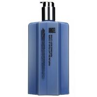 MUGLER Angel Body Lotion 200ml