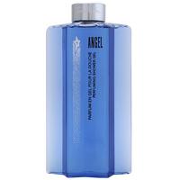 MUGLER Angel Perfuming Shower Gel 200ml