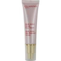 Multiactive Skin Reneval Serum 30ml Ref01104210