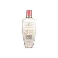 Multivitamin Toning Lotion 200ml