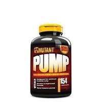 Mutant Pump 154 ct