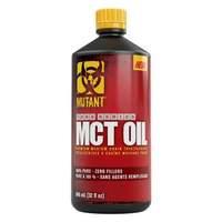 Mutant Core MCT Oil 946ml