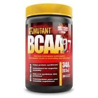 mutant bcaa 97 348g watermelon