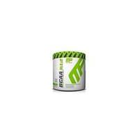 musclepharm bcaa 3 1 2215g