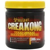 Mutant CreaKong 300g