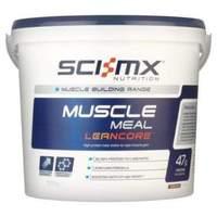 Muscle Meal Leancore 5.1kg Chocolate