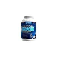 muscle fuel mass 2kg vanilla